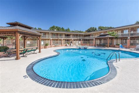 resort tyler tx|The Best Tyler, TX Resorts .